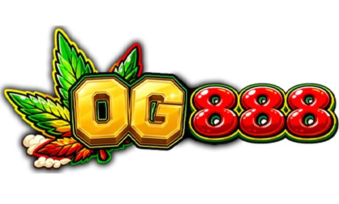 OG888 